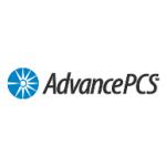 logo AdvancePCS