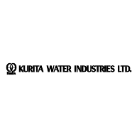 logo Kurita(139)