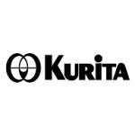 logo Kurita