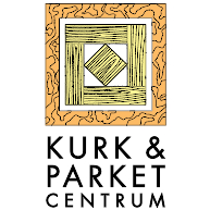 logo Kurk & Parket