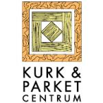 logo Kurk & Parket