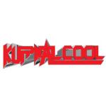 logo Kurnalcool