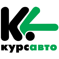 logo KursAvto