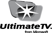 Ultimate TV_3_Microsoft