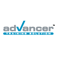 logo Advancer