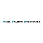 logo Kurt Salmon Associates(140)