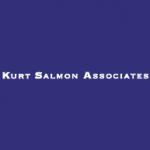 logo Kurt Salmon Associates