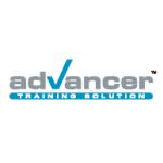 logo Advancer