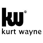 logo Kurt Wayne