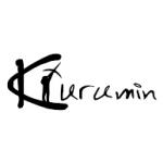 logo Kurumin Linux