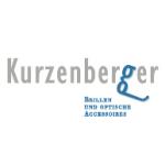 logo Kurzenberger