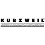 logo Kurzweil