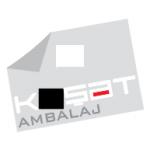 logo Kusat Ambalaj