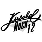 logo Kuschel Rock 12