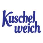 logo Kuschel Weich
