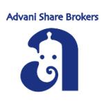 logo Advani Share Brokers