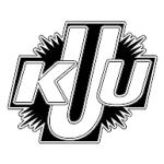 logo KUU