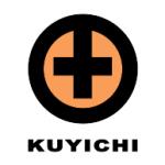 logo Kuyichi