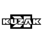logo Kuzak