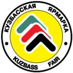 logo Kuzbass Fair(141)