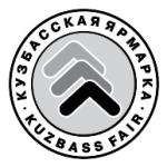 logo Kuzbass Fair