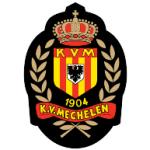 logo KV(142)