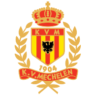 logo KV