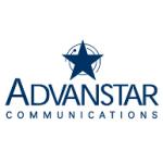 logo Advanstar Communications
