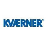 logo Kvaerner