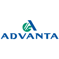 logo Advanta(1188)