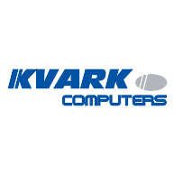 logo Kvark d o o (144)