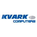 logo Kvark d o o (144)