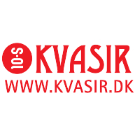 logo Kvasir dk