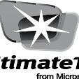 Ultimate TV_3_Microsoft