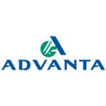 logo Advanta(1188)
