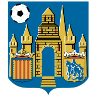 logo KVC Westerlo