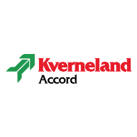logo Kverneland Accord