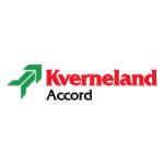 logo Kverneland Accord