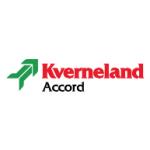 logo Kverneland Accord