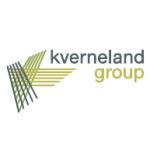logo Kverneland Group