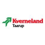 logo Kverneland Taarup