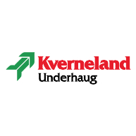 logo Kverneland Underhaug