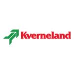 logo Kverneland