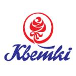 logo Kvetki