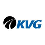 logo KVG(145)