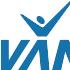 logo Advanta