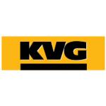logo KVG