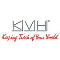 logo KVH