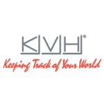 logo KVH