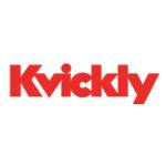 logo Kvickly